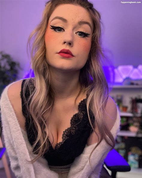 5 Ways The Emileexo OnlyFans Leak Will Impact The Industry Image 11