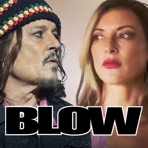 Biquini Lola Glaudini
