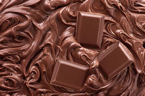 #1 O Segredo dos Produtos: CHOCOLATE - Delta Ferreira