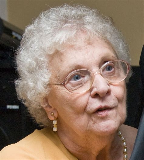 Louise P. Kozicki — Thompson & Kuenster Funeral Home