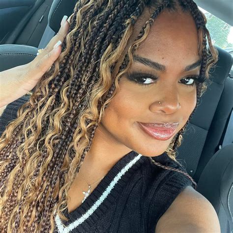 Haute Beaute Artistry LLC