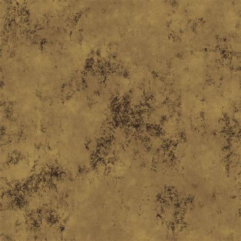 Dirty Gold 01 | Free PBR texture from cgbookcase.com