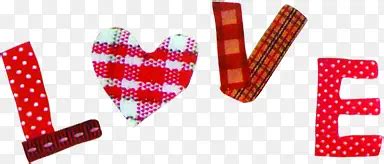lovepngyrvxvzev