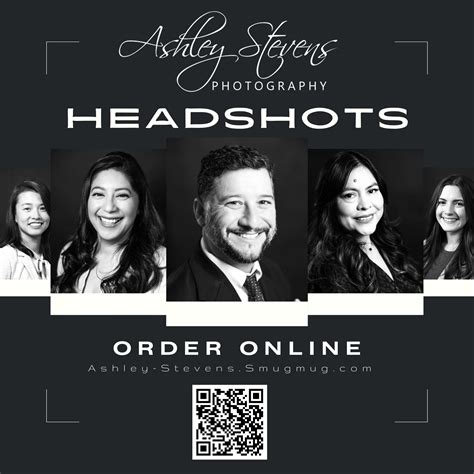 Ashley Stevens (@ashleystevensphotography) • Instagram photos and videos