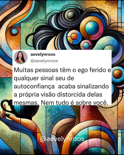 Evelyn Roos (@aevelynroos) • Instagram photos and videos