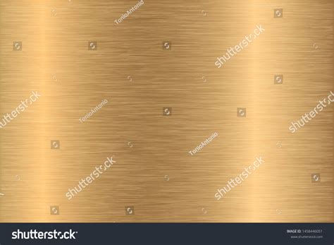 49,676 Brushed Bronze Metal Images, Stock Photos & Vectors | Shutterstock