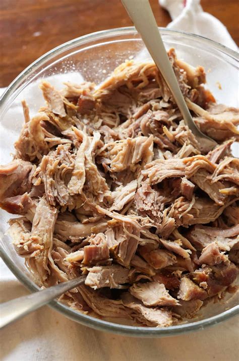 Jackfrucht Carnitas