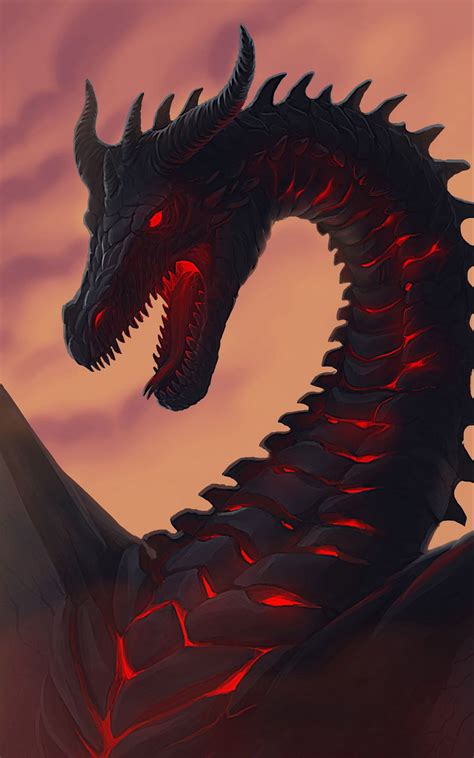 Dragons - Dragons Photo (44689103) - Fanpop