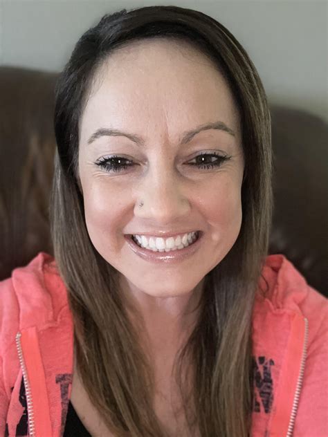 51 best u/cuteandi images on Pholder | Hot Moms, Breeding Material and