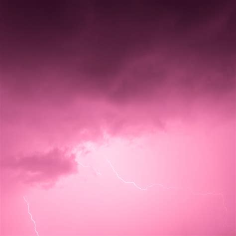 Pink Storm Wallpapers - Top Free Pink Storm Backgrounds - WallpaperAccess