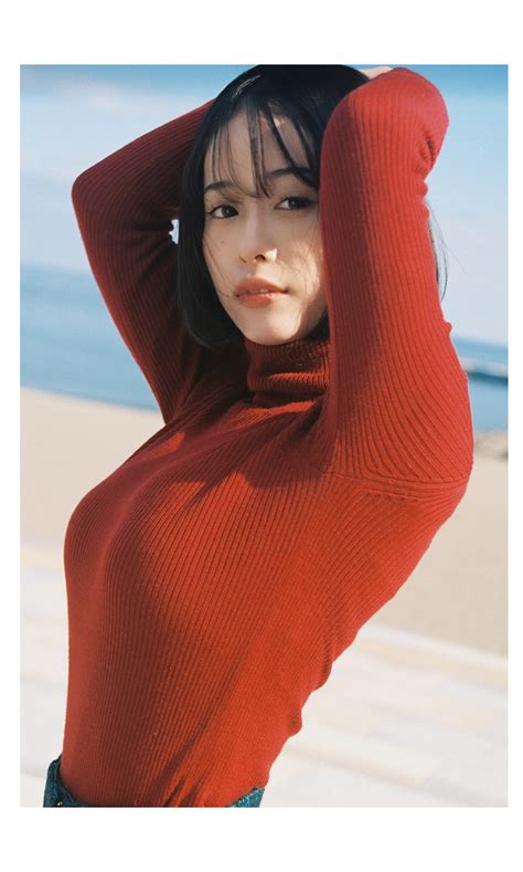 MINAMO【デジタル限定 nude labo.】「愛にのぼせて。」 - V2PH