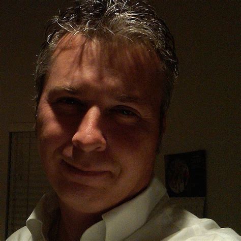 Robert Deane - YouTube