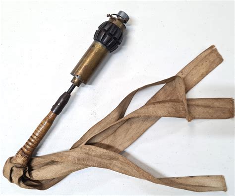 Fans are reacting to the latest What the Hales auction win 31