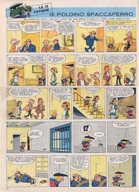 Ercole 12 Fatiche 4