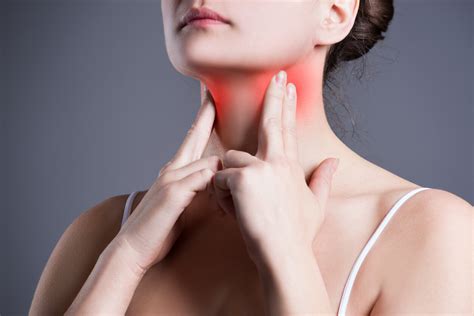 Dor De Garganta E Dor No Corpo - Dor no corpo: causas, sintomas, e quando procurar um médico