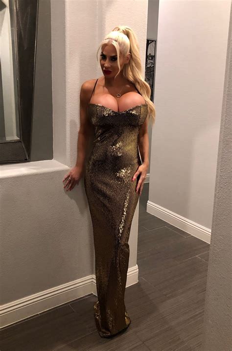 Bimbo Dolls World on Tumblr