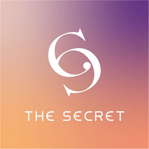 The Secret - Cocktail Bar | Thái Nguyên