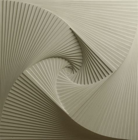 Juraj Dobrović, Spatial Construction, 1964-1966 – Nacionalni muzej ...