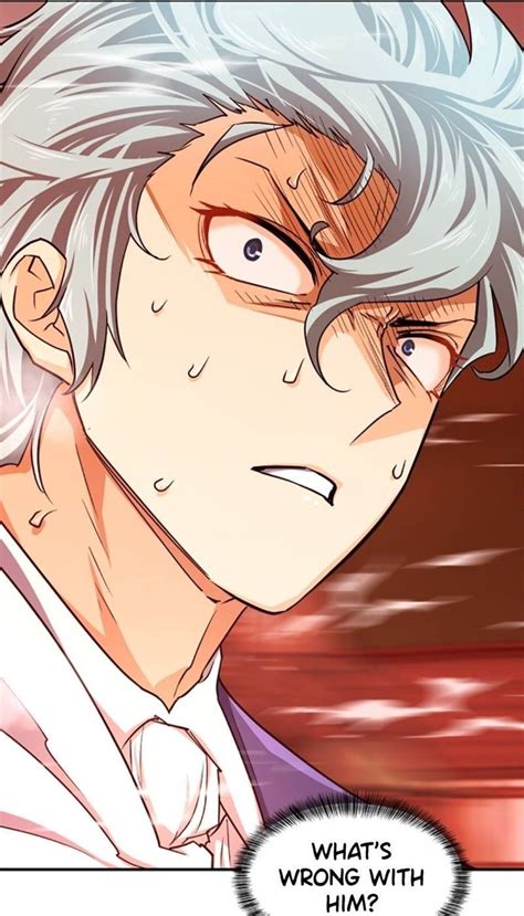 Pin by Bahjo on The Greatest Estate Developer in 2023 | Anime, Anime ...