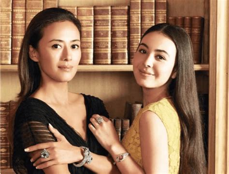 【エレナアレジ後藤のインスタ画像がブサイクで顔でかい？】彼氏はいる？