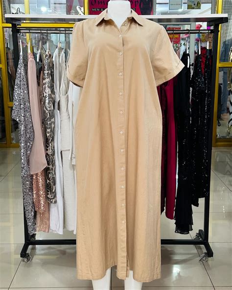 shoppers and jewelers debate the newest kay jew collection 1