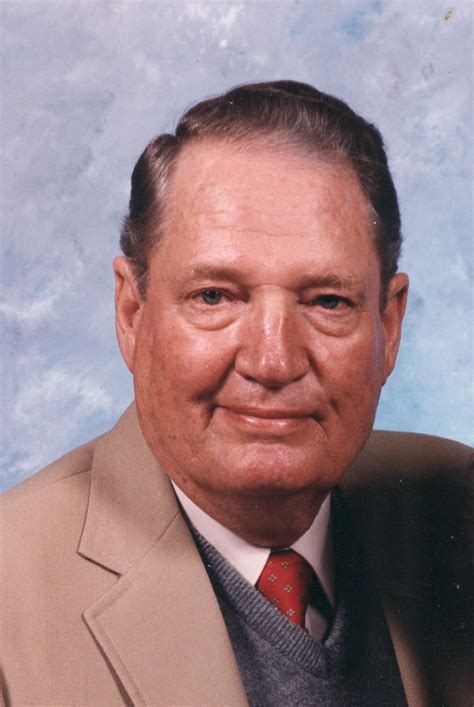 James Morris Cox Obituary - Monroe, NC