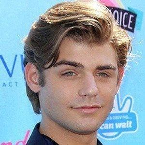 Garrett Clayton - Age, Bio, Family | Famous Birthdays