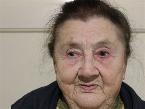 Zdenka Jurková (1933)