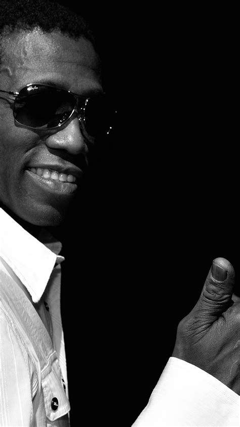 Wesley Snipes Wallpapers - Wallpaper Cave