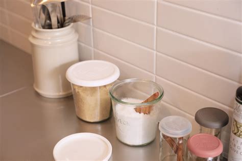 WECK GIFTBOX [MOLD 500ml x2 SET] | ラインナップ | WECK公式ウェブサイト