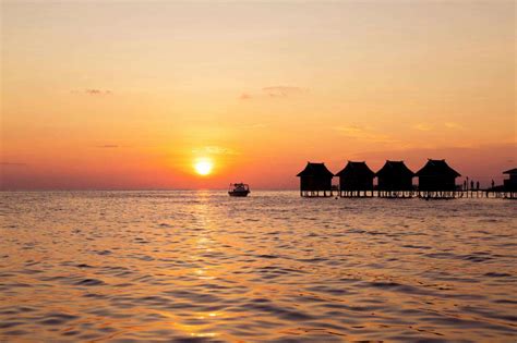 complete travel guide  balikpapan indonesia  location
