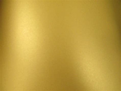 plain gold backgrounds wallpaperscom