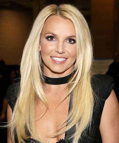 Winter Olympics: Britney Spears Cheers on Gus Kenworthy