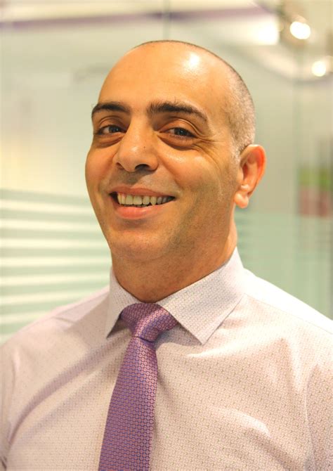 New digital features for abq journal obits 3