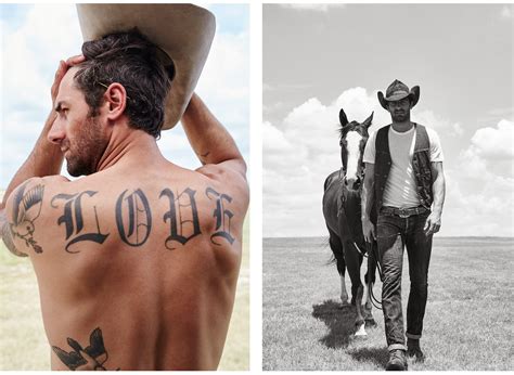 Wild West | ON SET MANAGEMENT