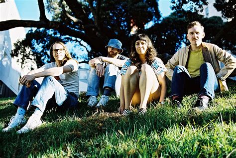 song   week  beths happy unhappy wmfo