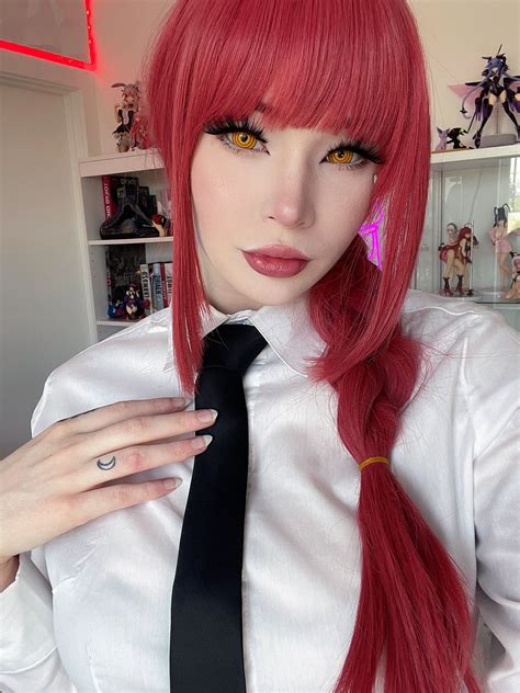 Dsg (@sss_danno) / Twitter