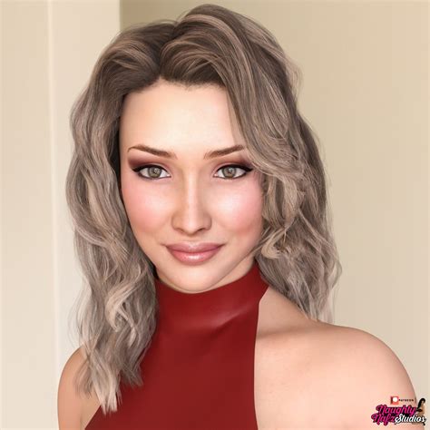 fan art  wife  mother fan art fzone