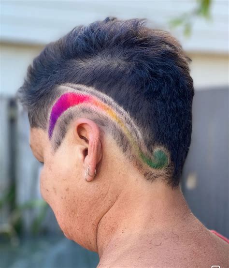 a1 hair 4