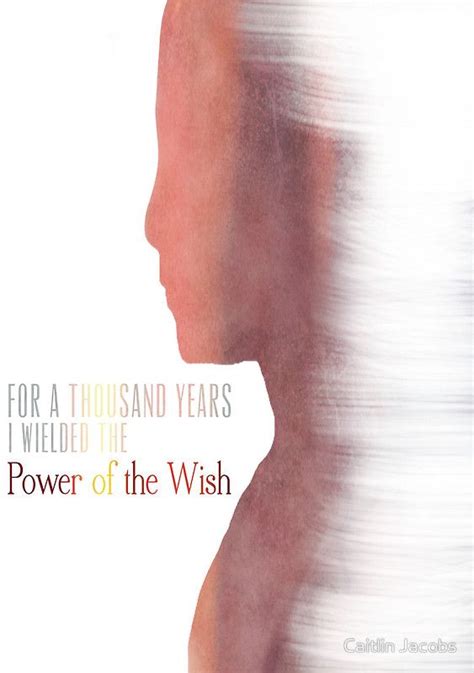 The Subscription S Private Treasures What Anya Jacobs Won T Let Viewers Miss This Time news