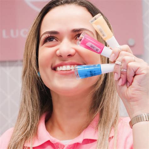 Studio Luciana Silva | Rio de Janeiro RJ