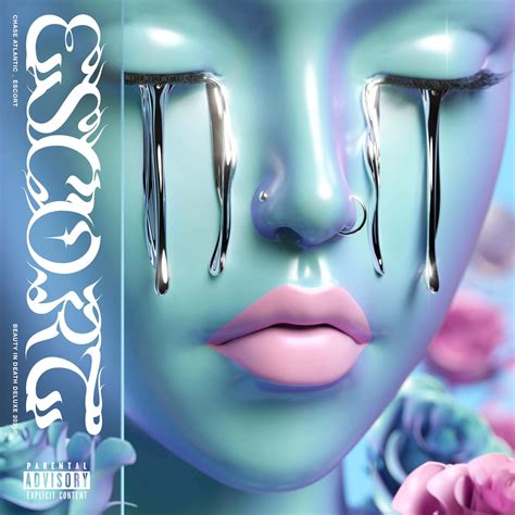 ESCORT - Fearless Records