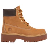 Timberland: Shoes, Boots, & Apparel | Foot Locker