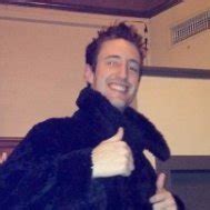 victor le fichant email address phone number sezane lead developer