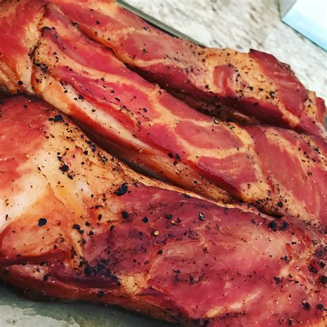 Best Applewood Bacon at Tiffany Mora blog
