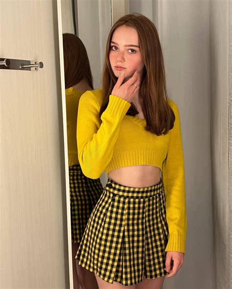 @booteddomino on Tumblr