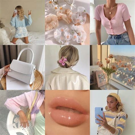 guide  aesthetic types part  artofit