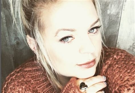 Is Maxie On General Hospital Married In Real Life - Soap Opera Spy