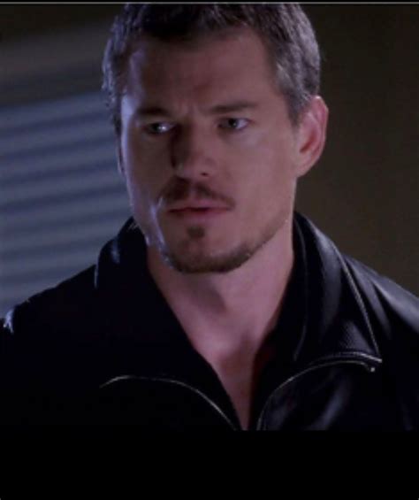 Eric dane gay sex scene - gagasbond