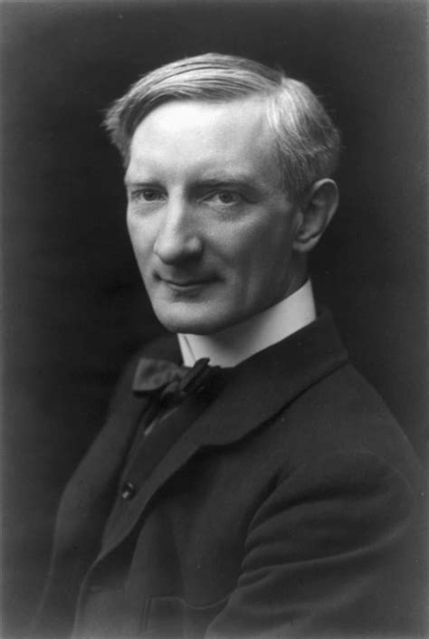 william beveridge alchetron   social encyclopedia